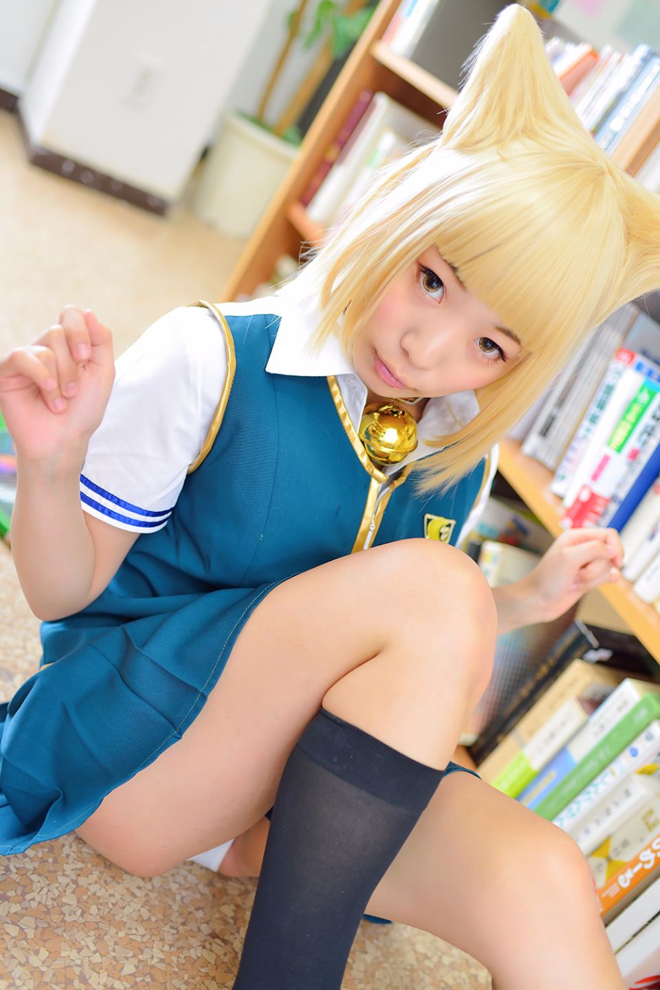 Phù thủy hoạt động