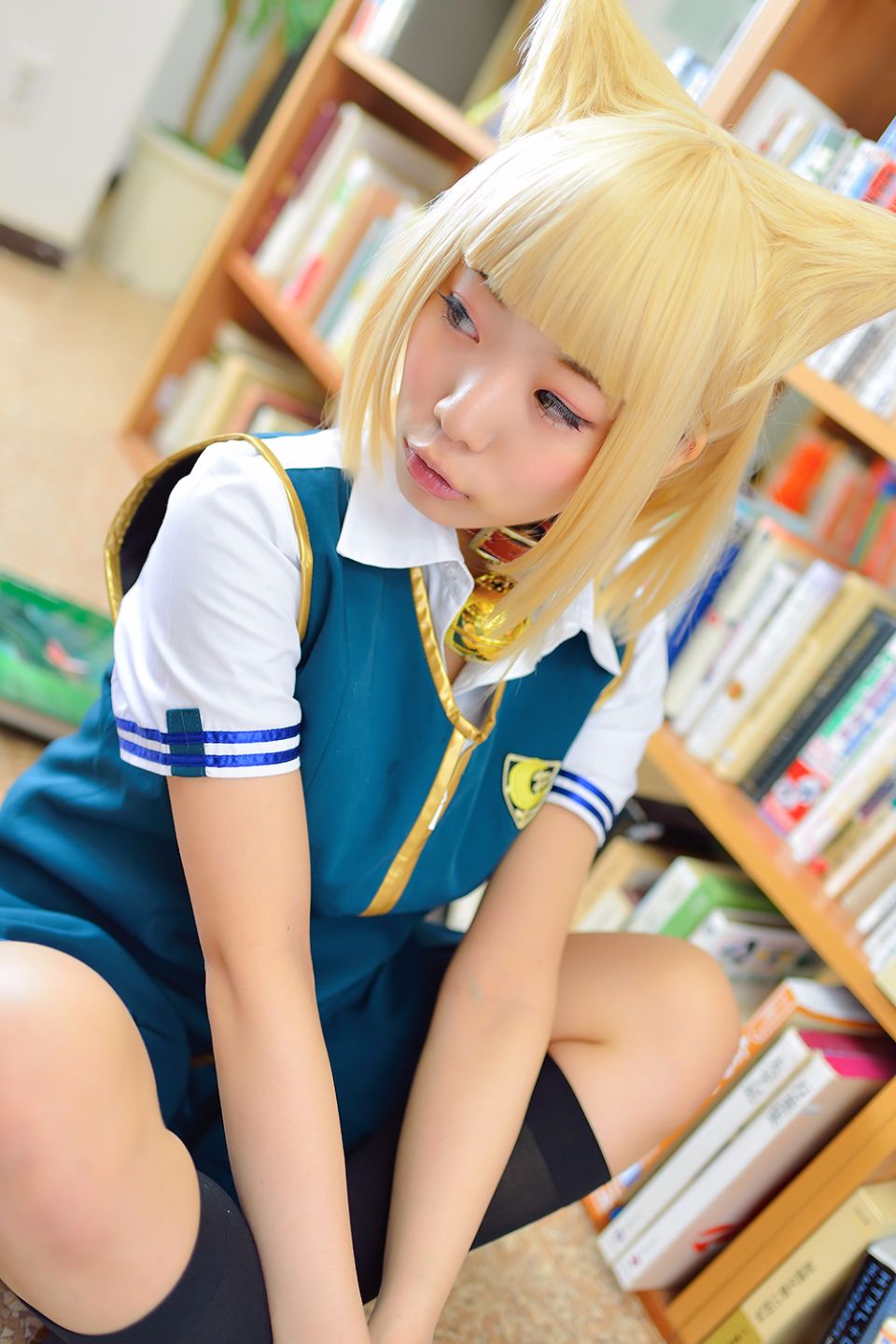 Phù thủy hoạt động