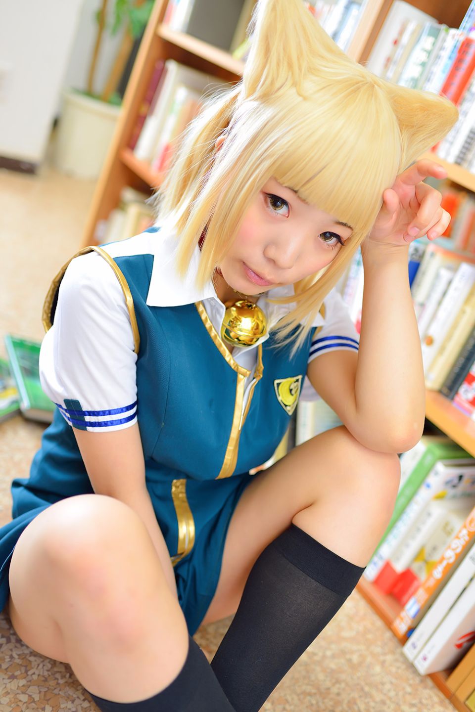 Phù thủy hoạt động