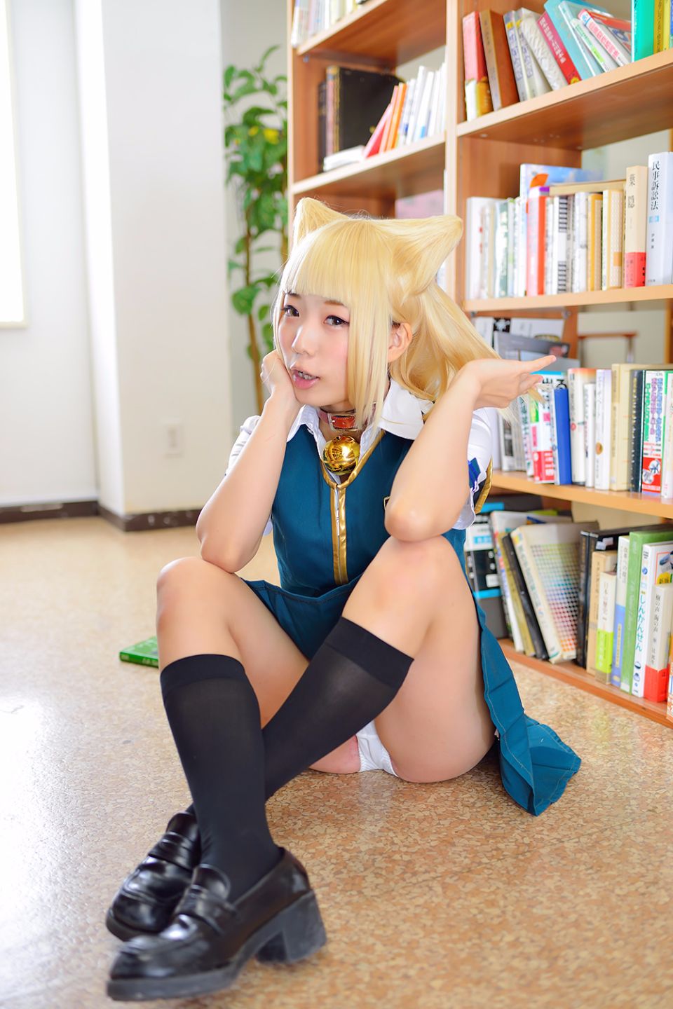 Phù thủy hoạt động