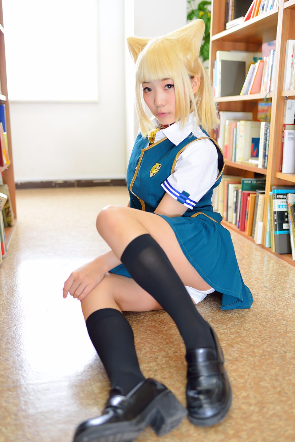 Phù thủy hoạt động