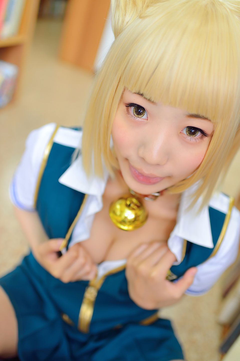 Phù thủy hoạt động