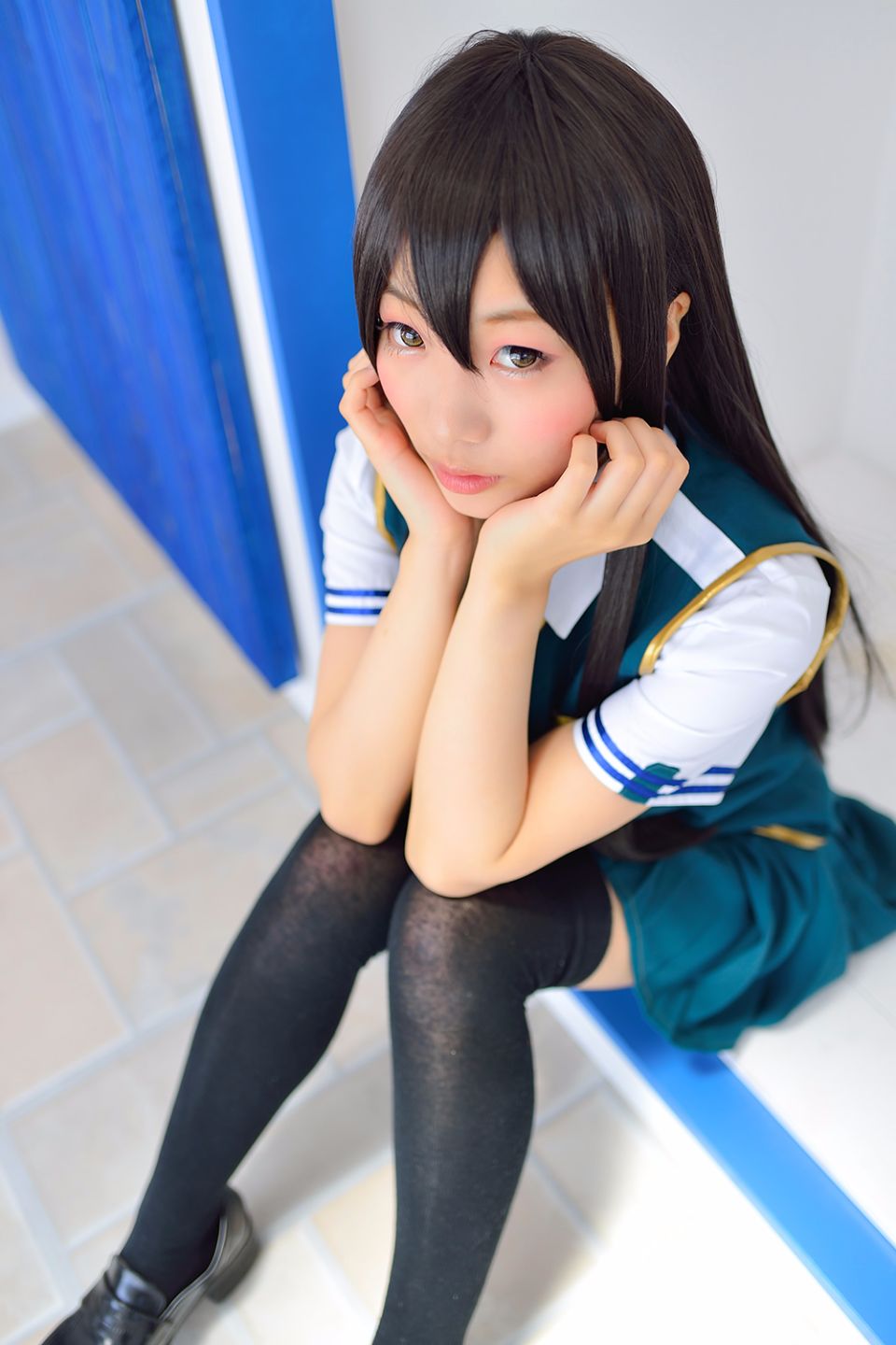 Phù thủy hoạt động