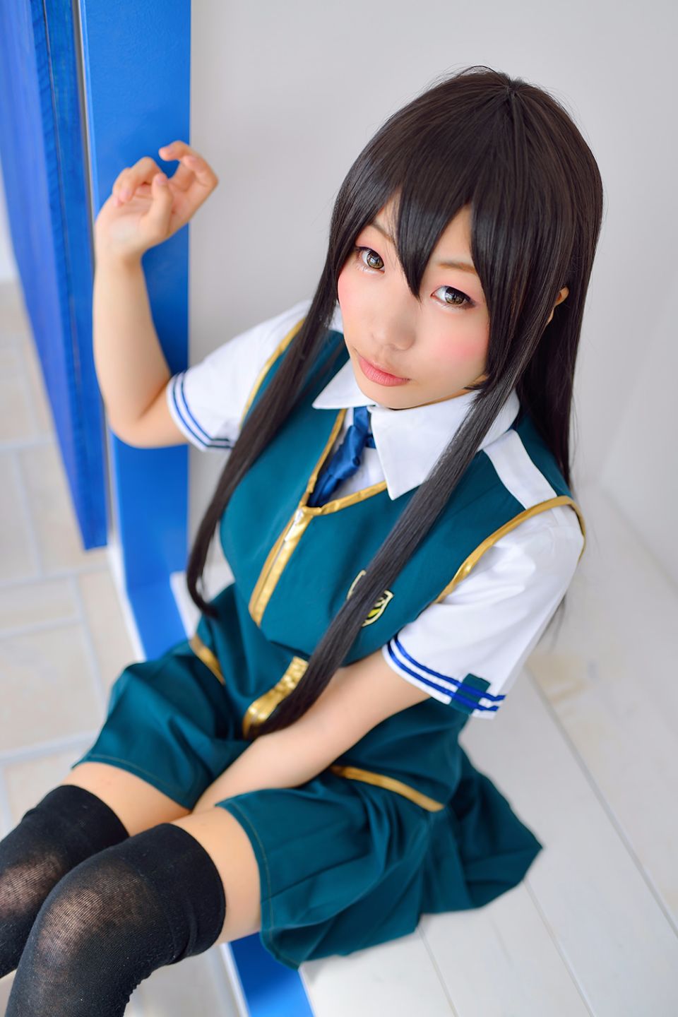 Phù thủy hoạt động