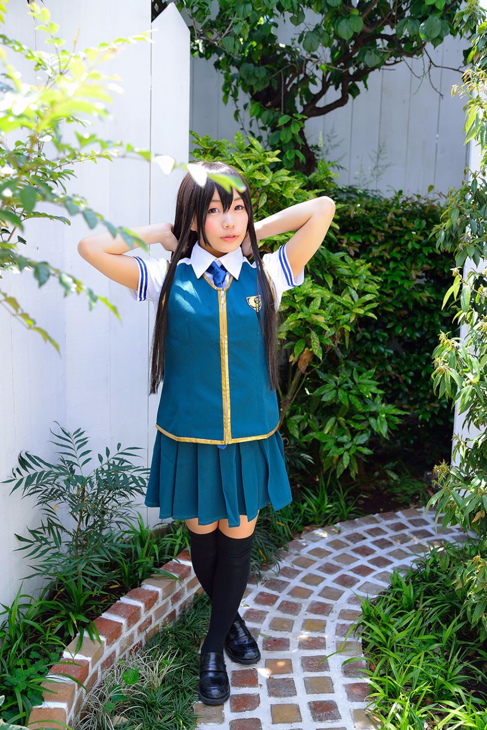 Phù thủy hoạt động