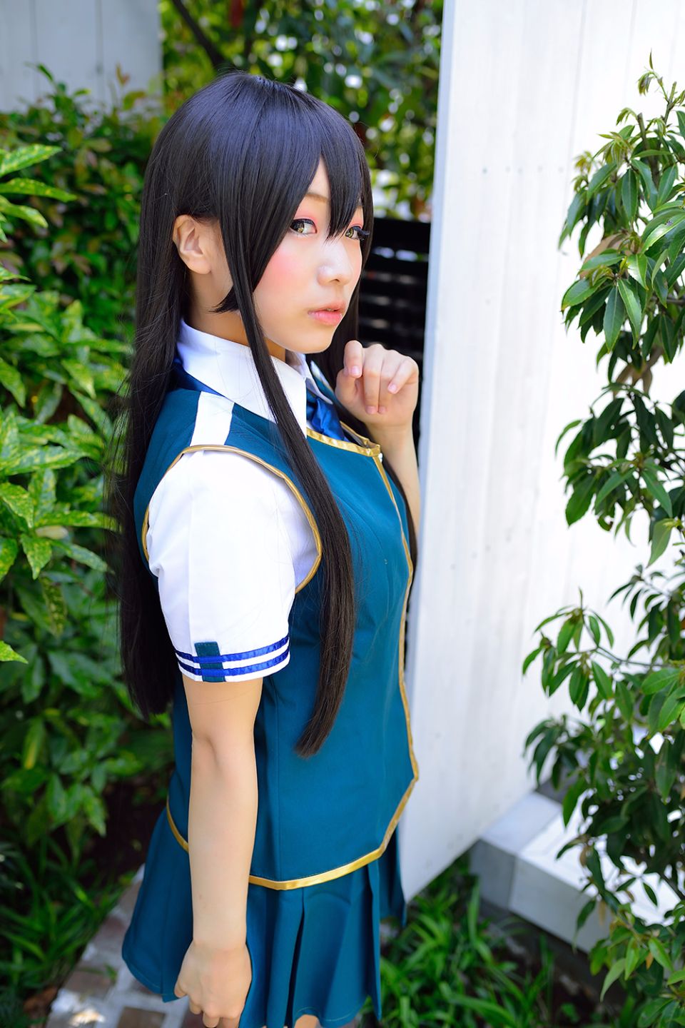 Phù thủy hoạt động