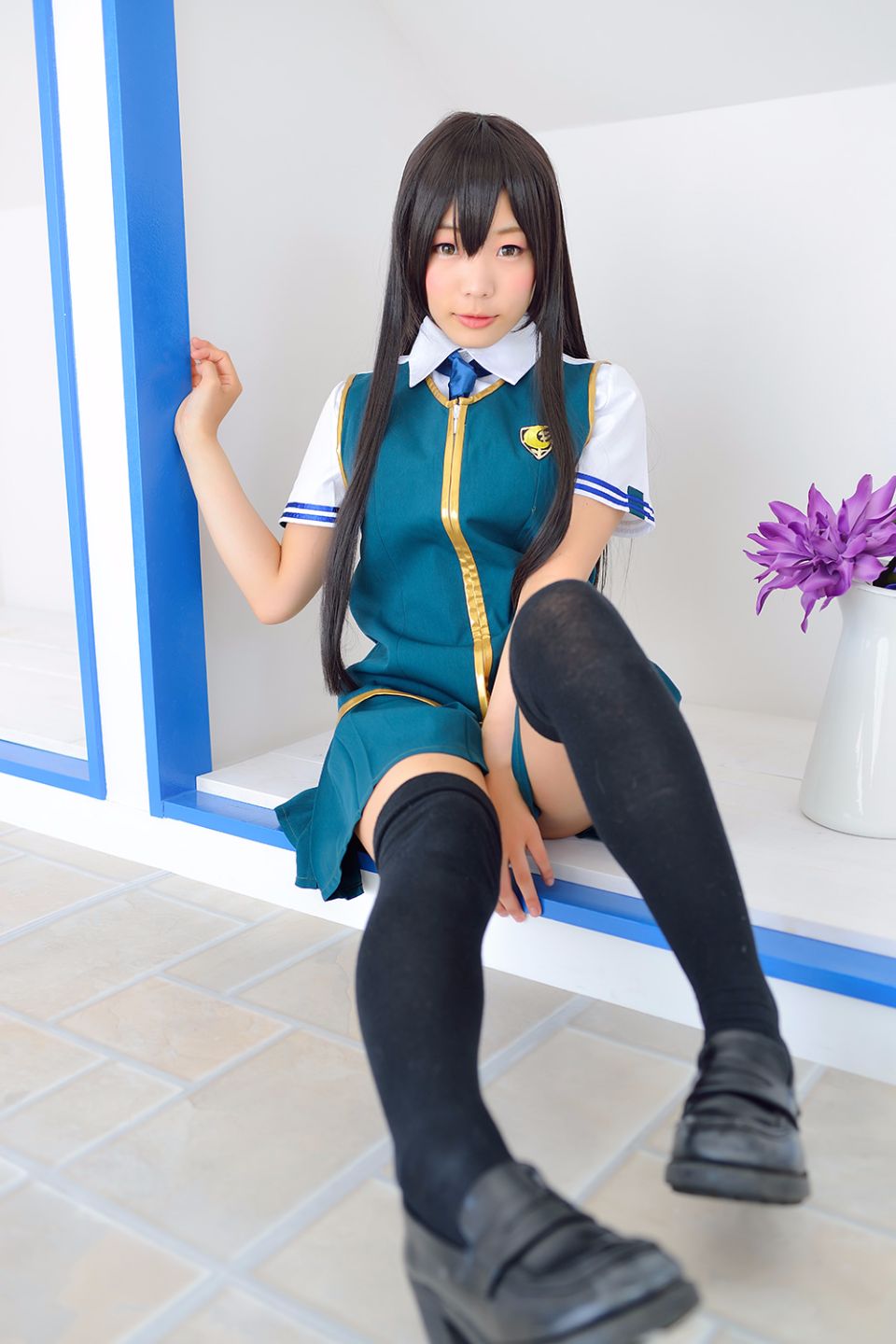 Phù thủy hoạt động