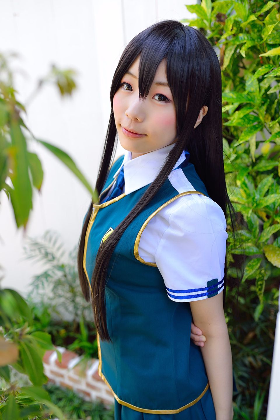 Phù thủy hoạt động