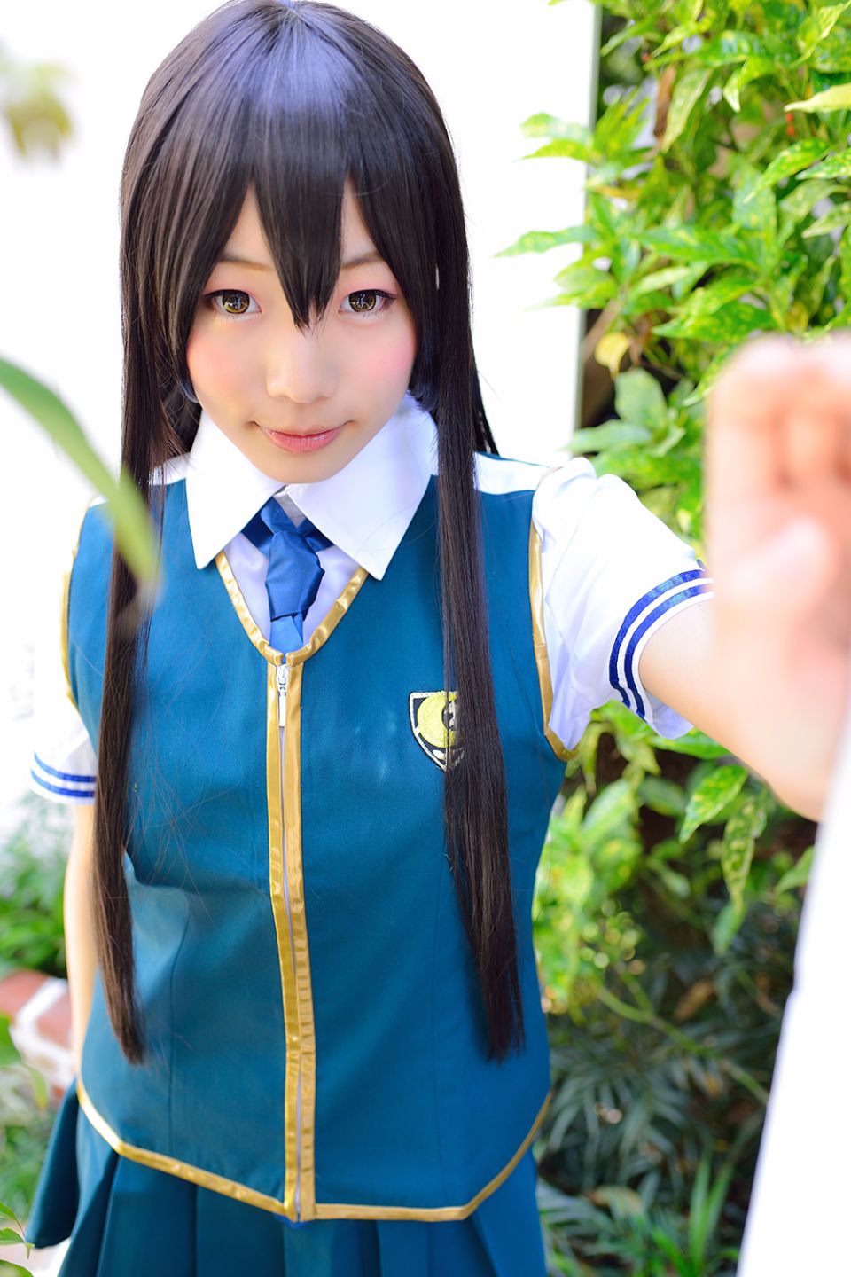 Phù thủy hoạt động