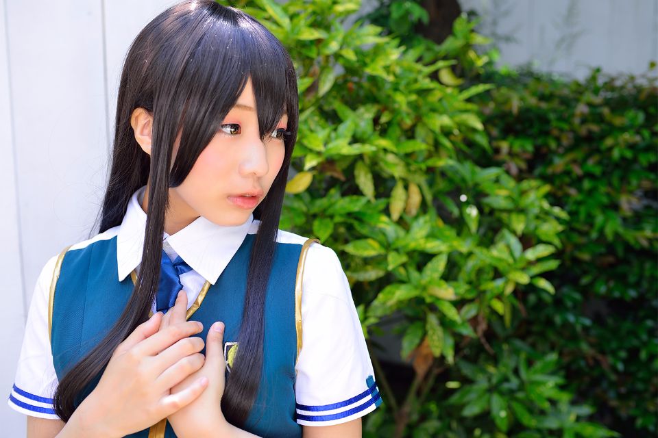 Phù thủy hoạt động