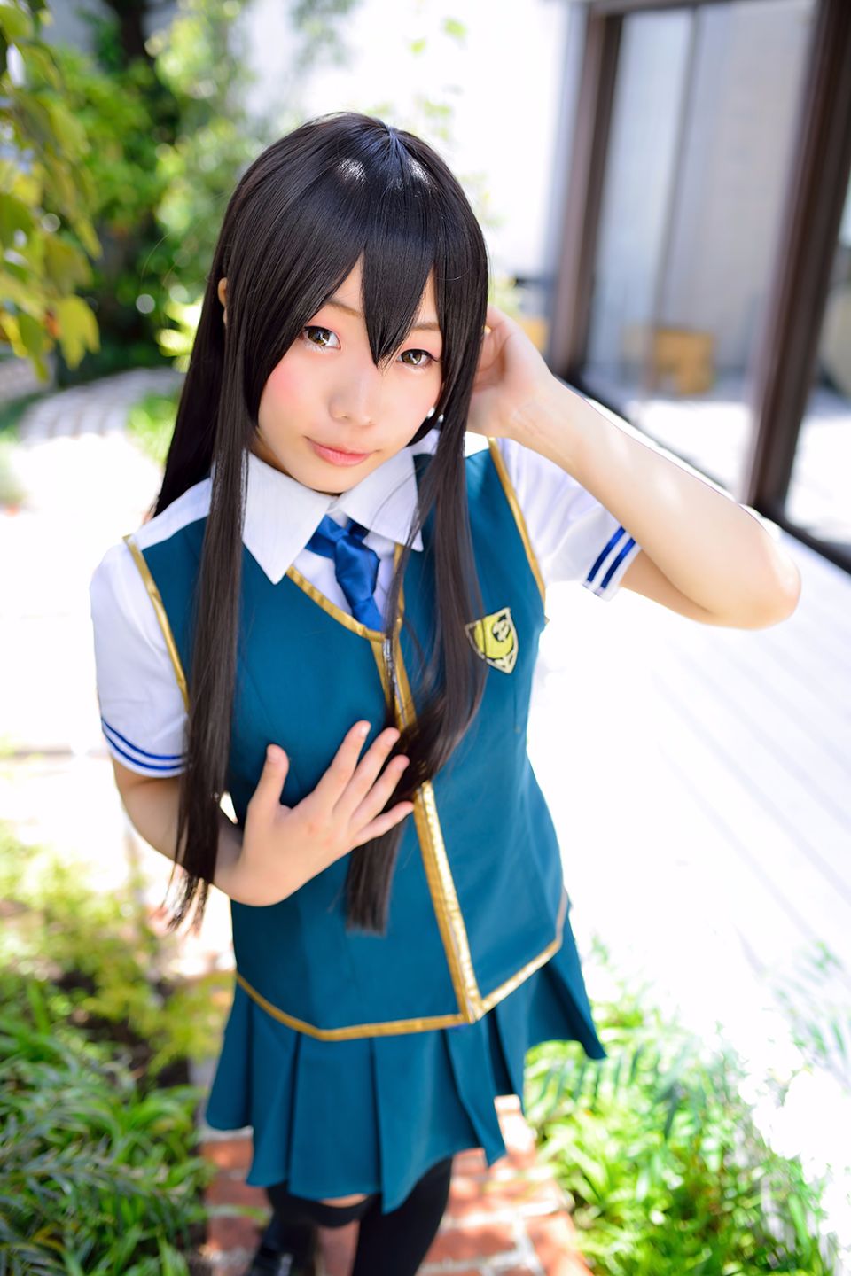 Phù thủy hoạt động