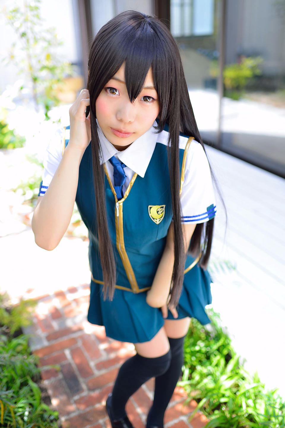 Phù thủy hoạt động