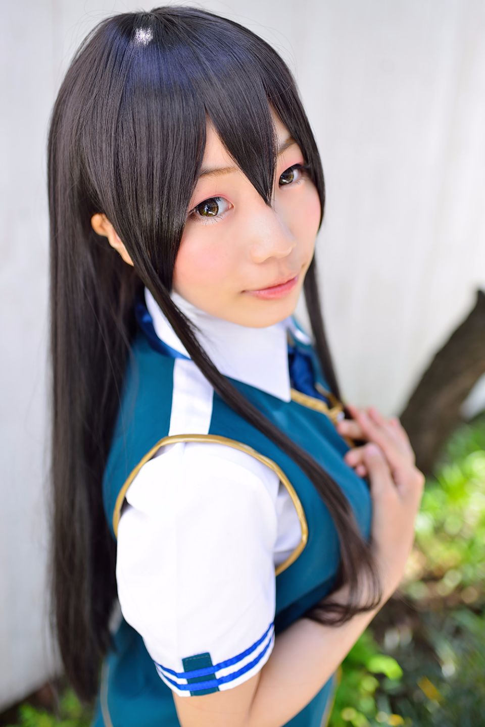 Phù thủy hoạt động