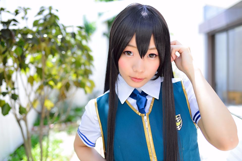 Phù thủy hoạt động