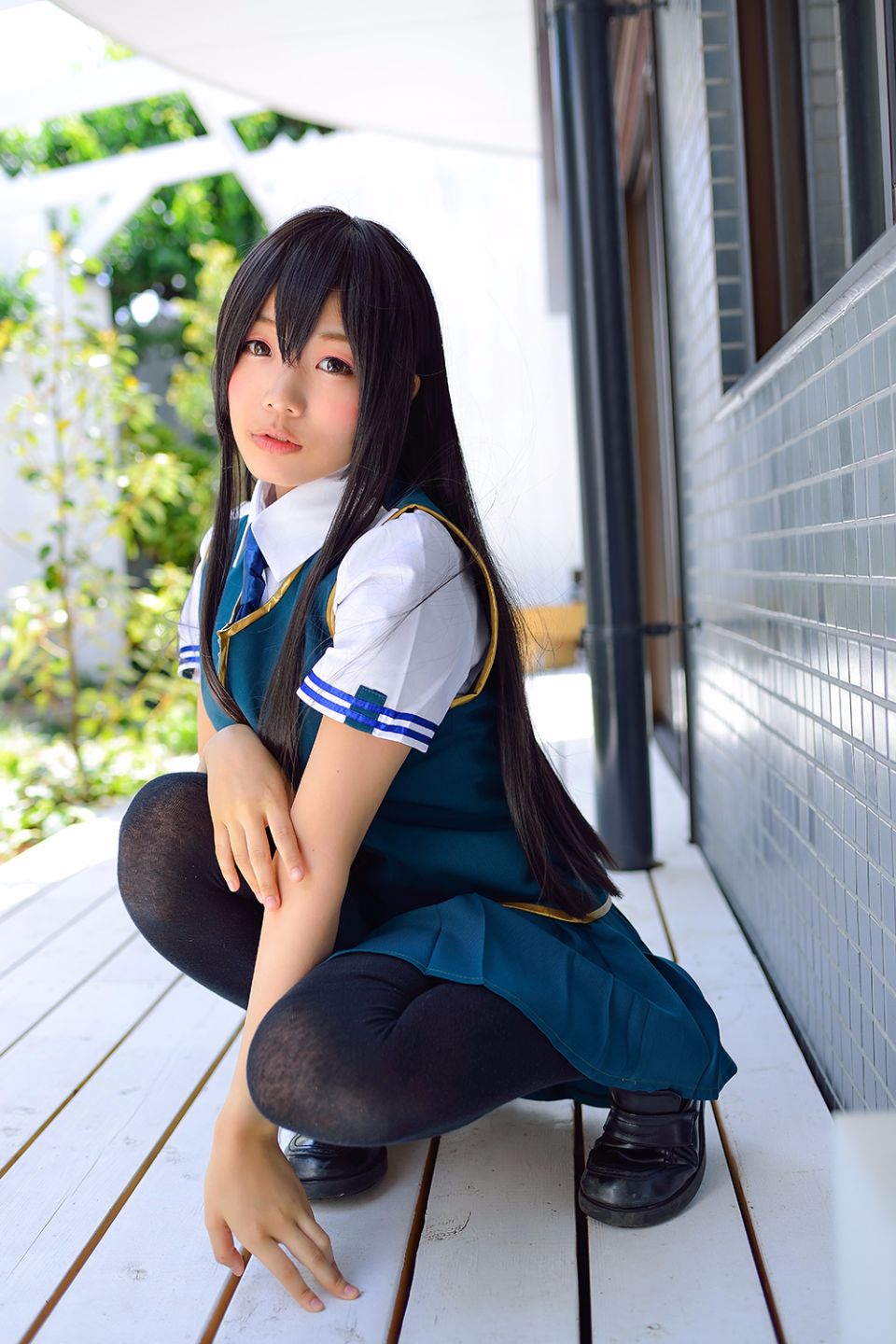 Phù thủy hoạt động