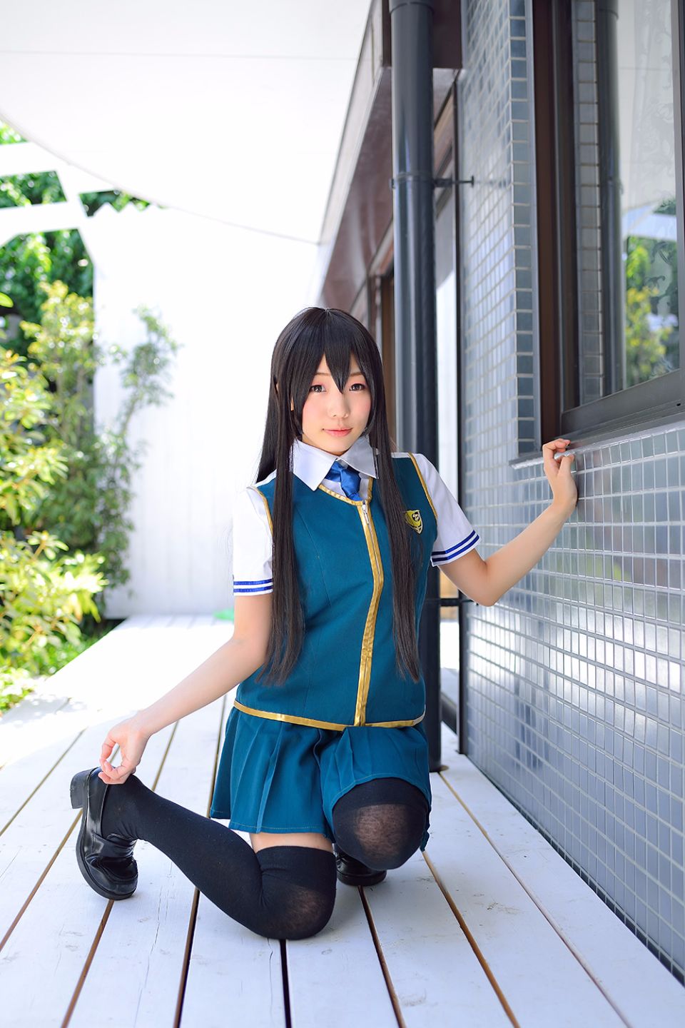 Phù thủy hoạt động