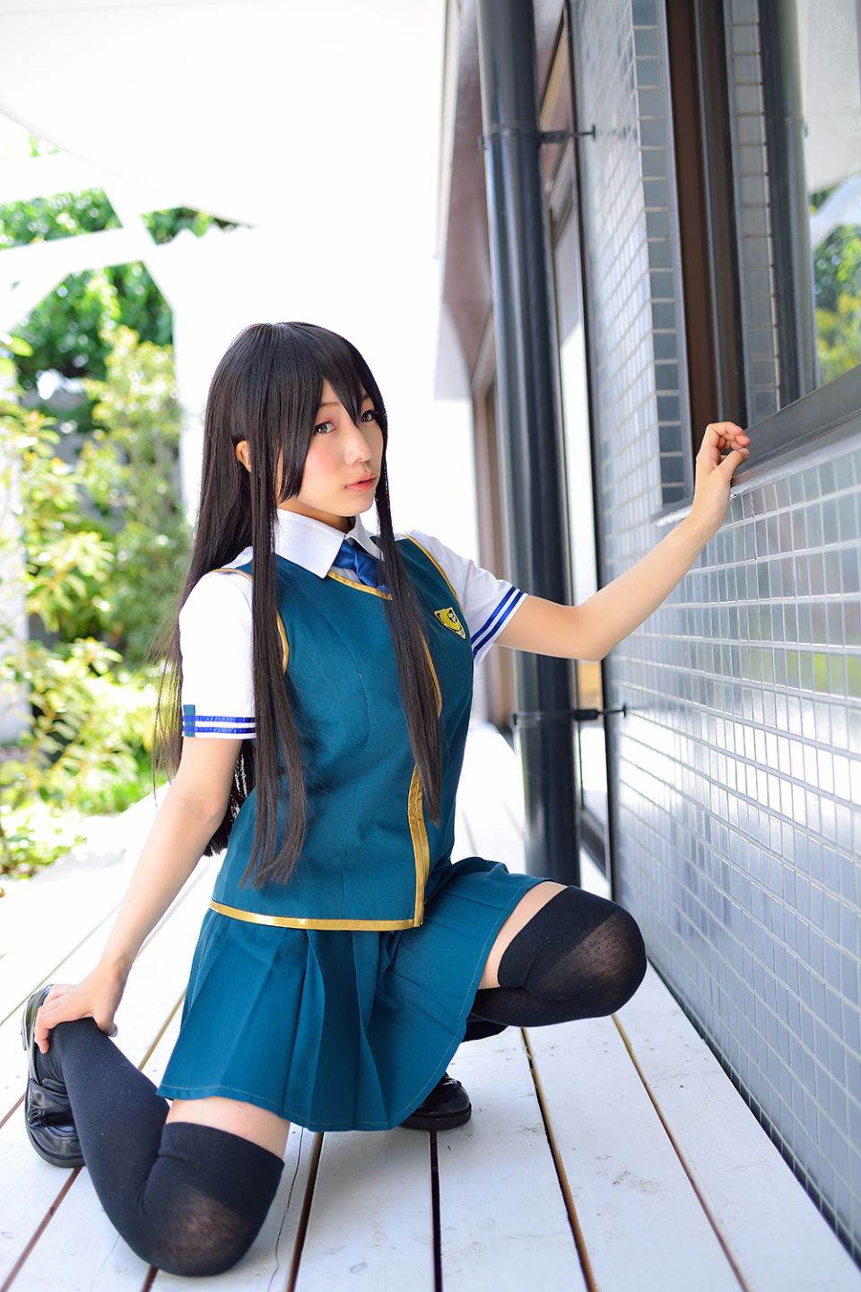 Phù thủy hoạt động