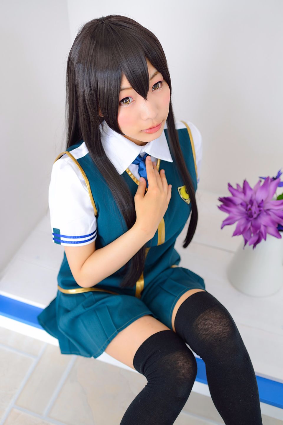 Phù thủy hoạt động