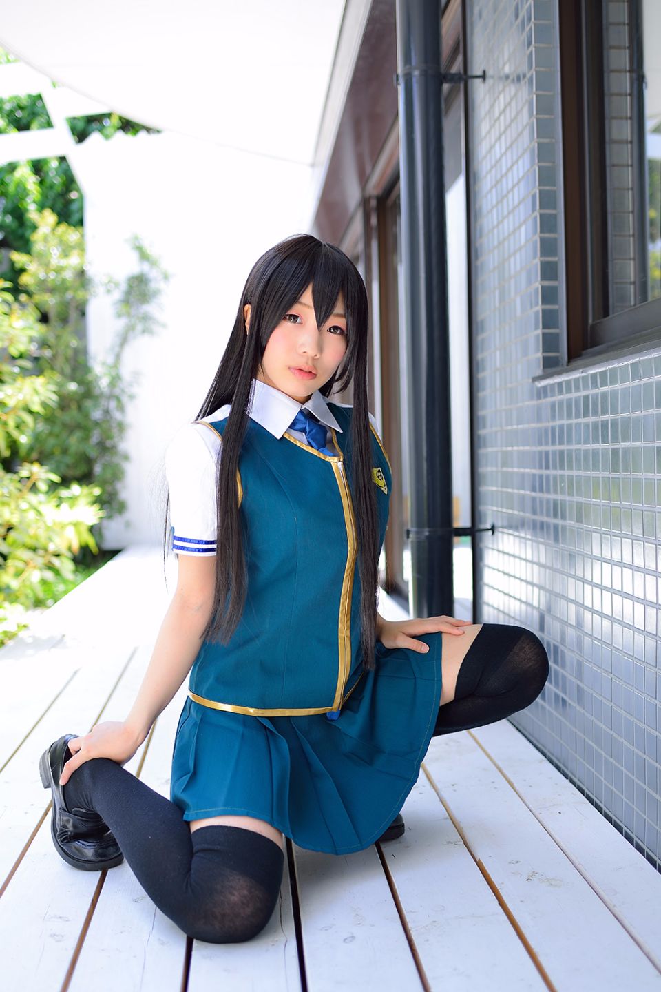 Phù thủy hoạt động