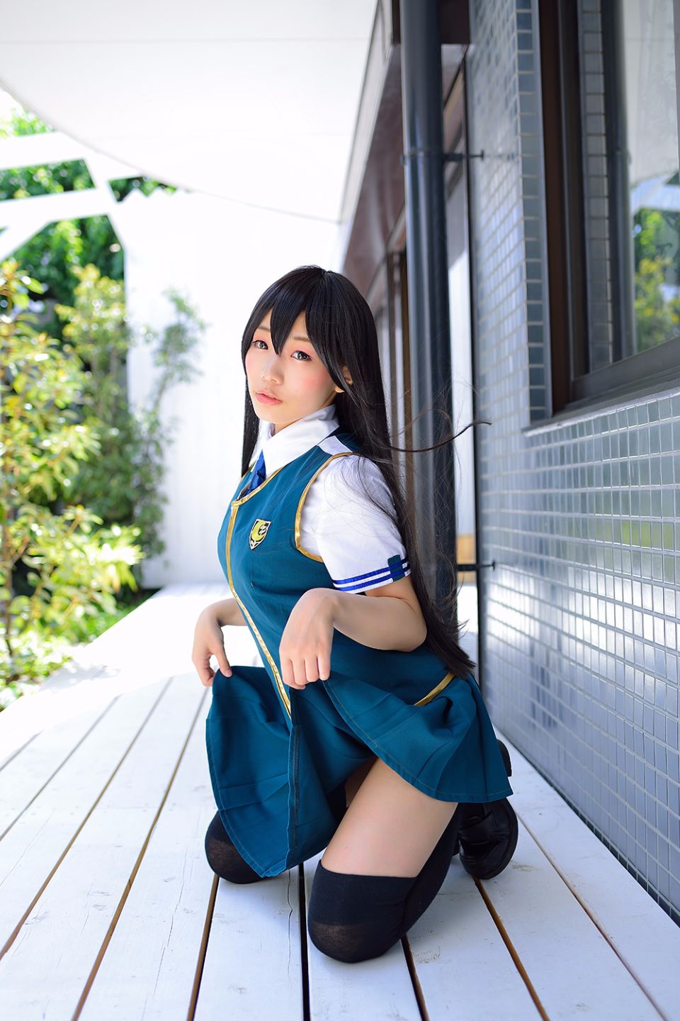 Phù thủy hoạt động