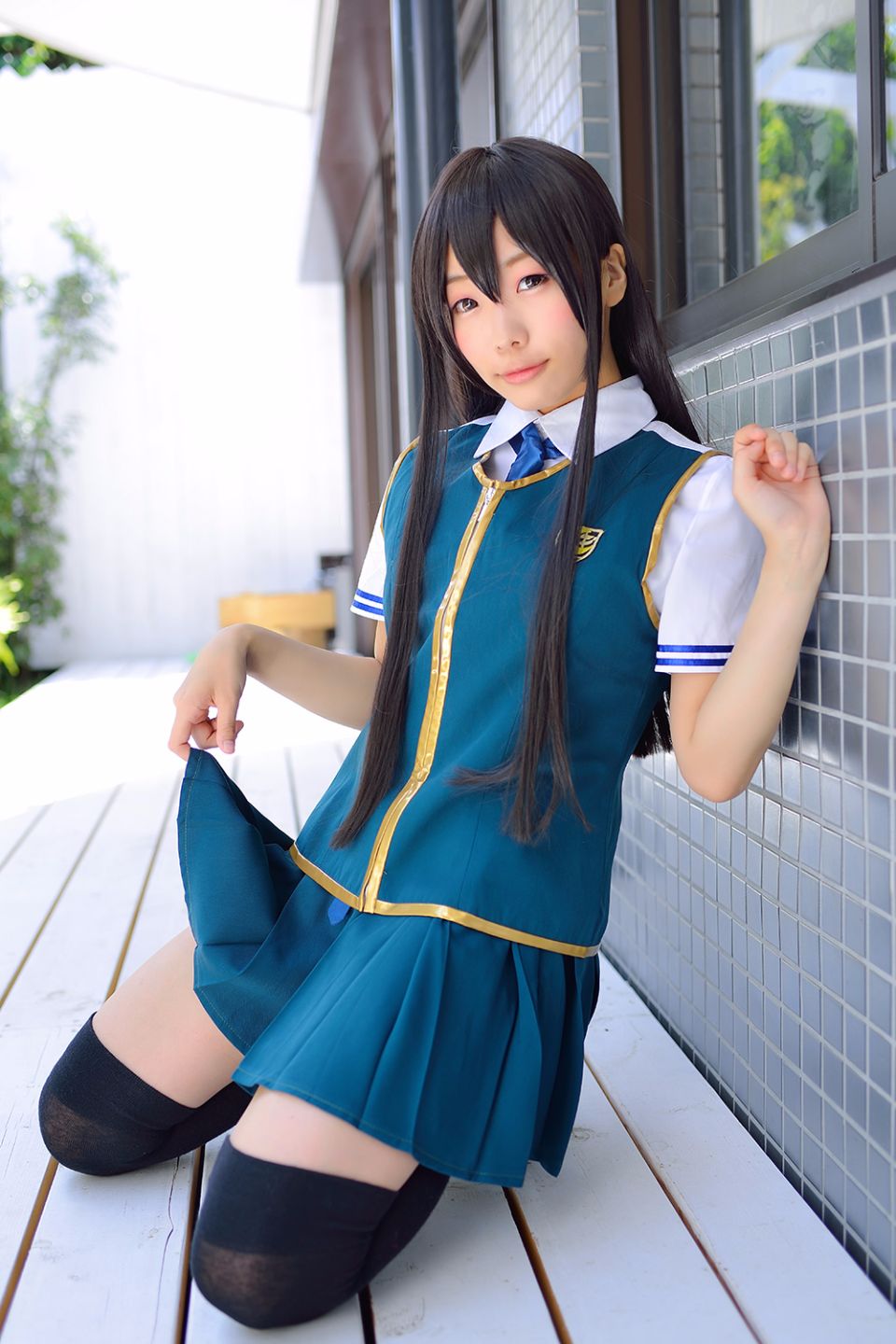 Phù thủy hoạt động