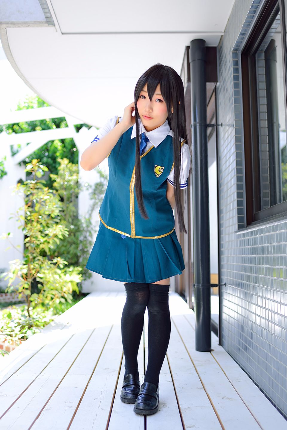 Phù thủy hoạt động