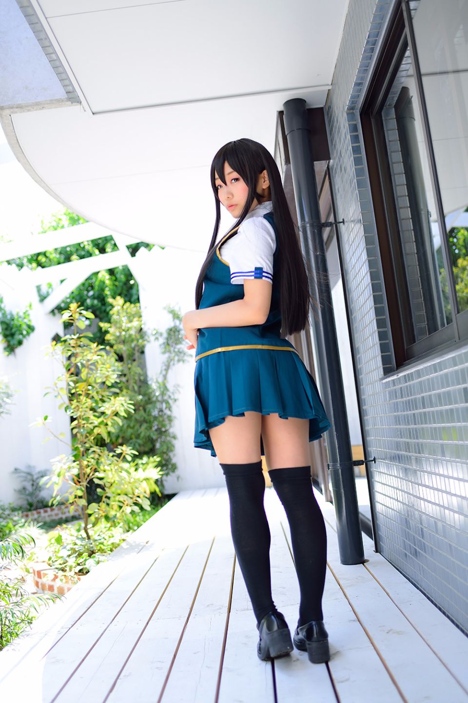 Phù thủy hoạt động