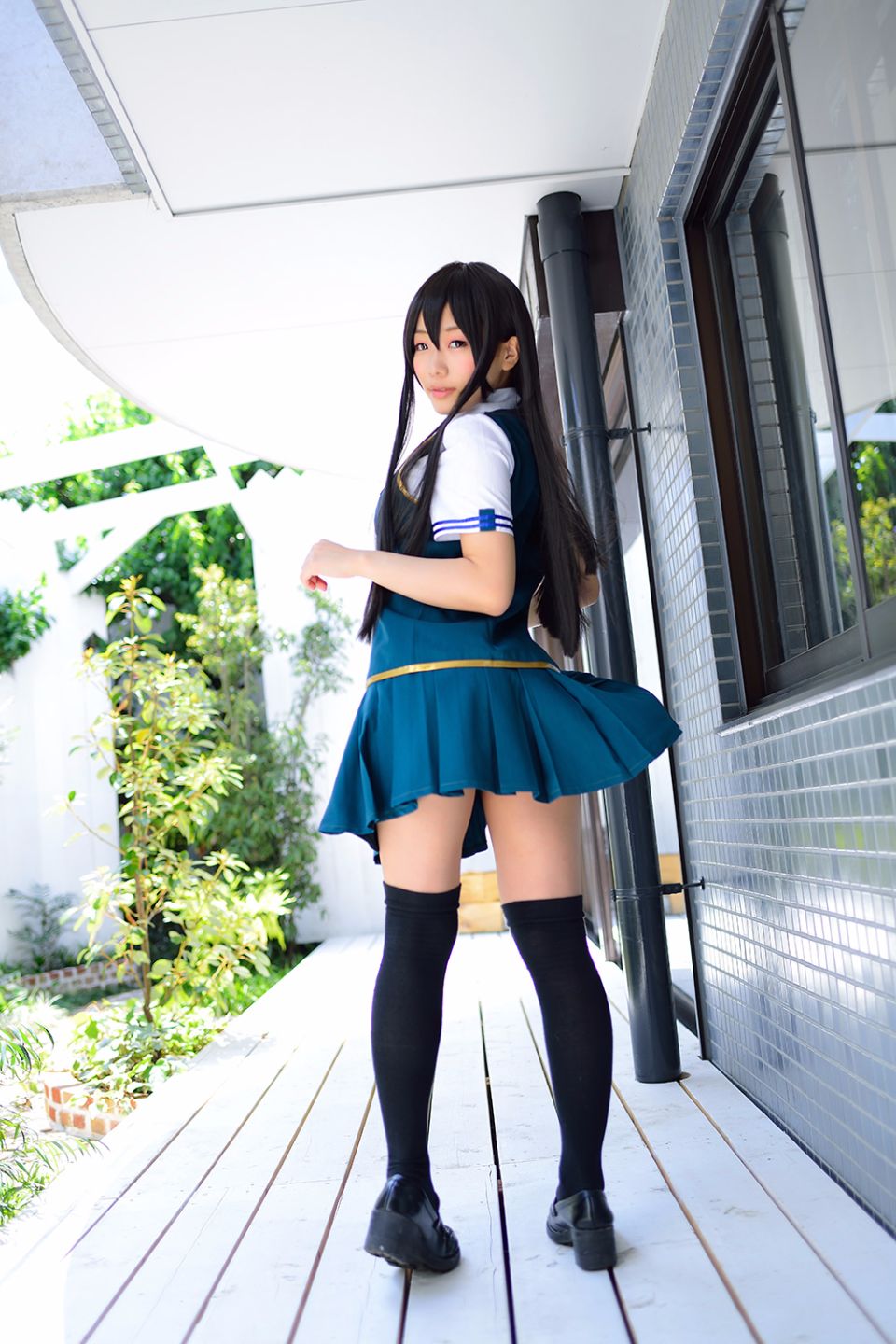 Phù thủy hoạt động