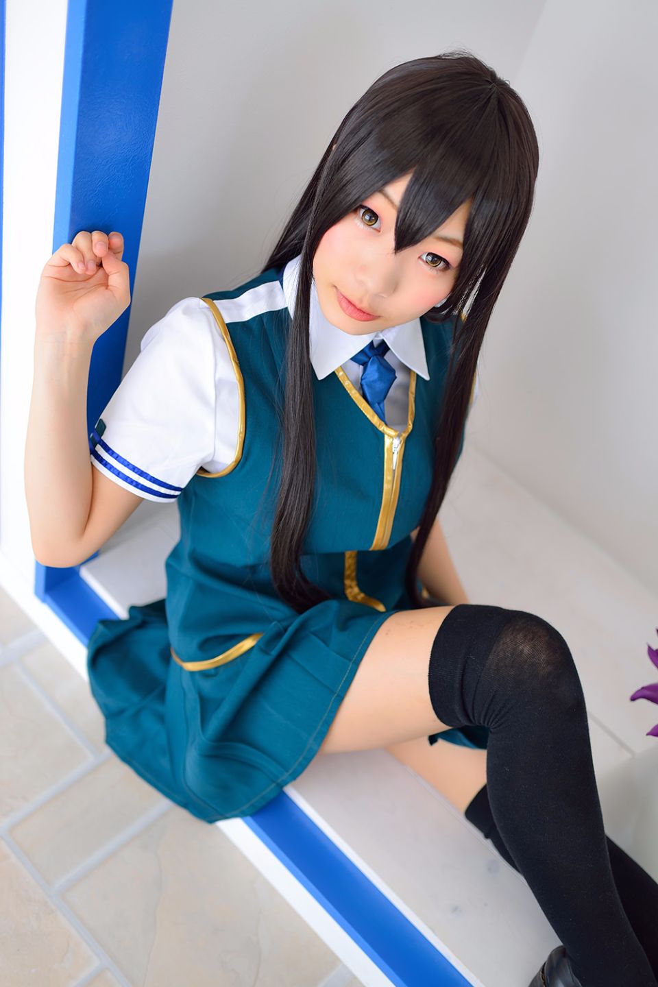 Phù thủy hoạt động