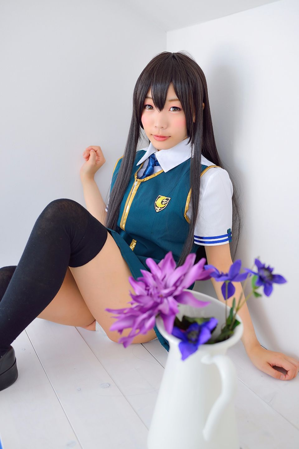 Phù thủy hoạt động