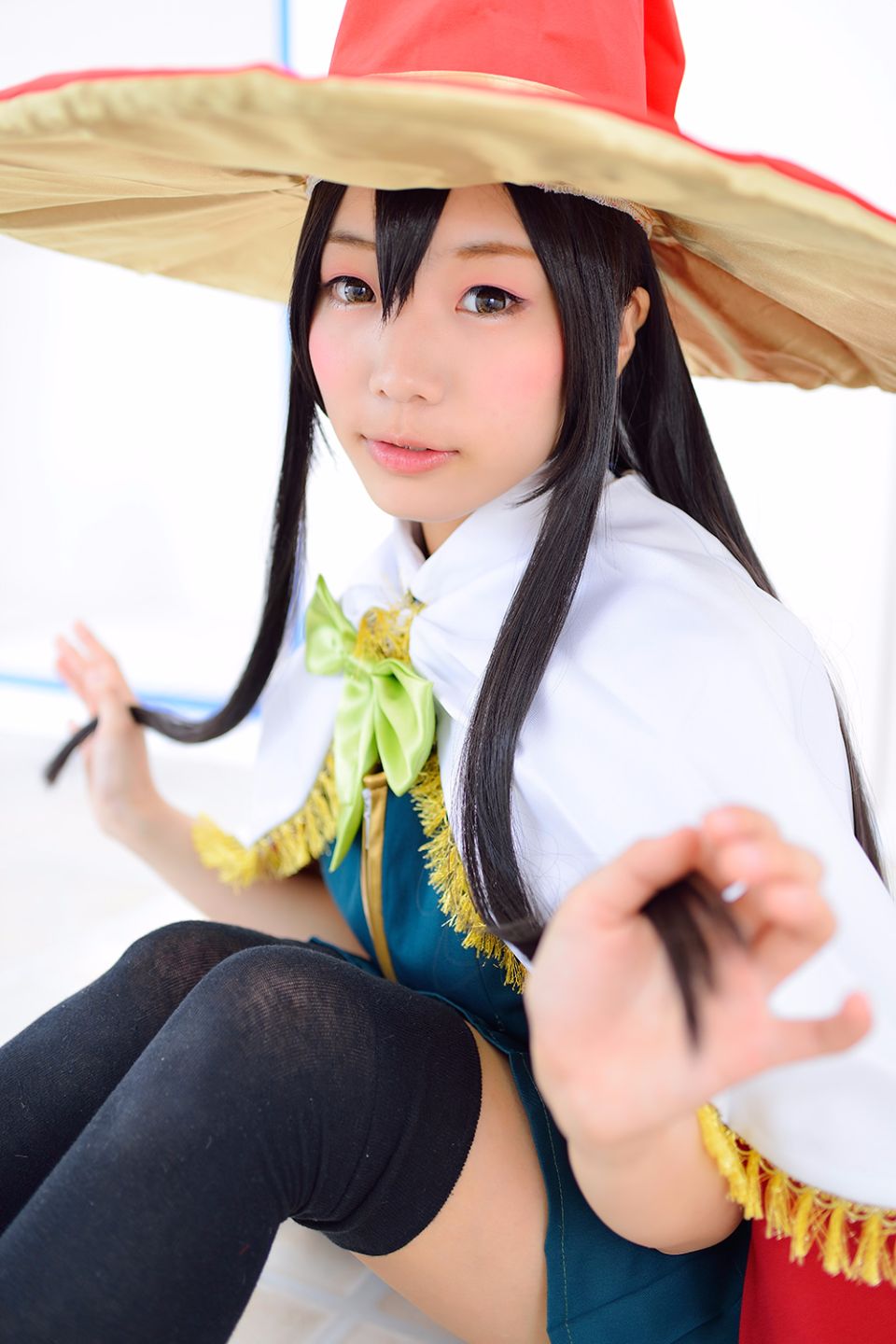 Phù thủy hoạt động