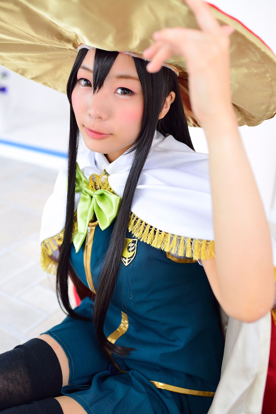 Phù thủy hoạt động