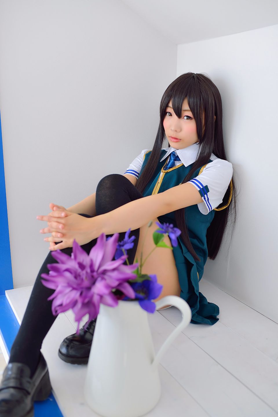 Phù thủy hoạt động