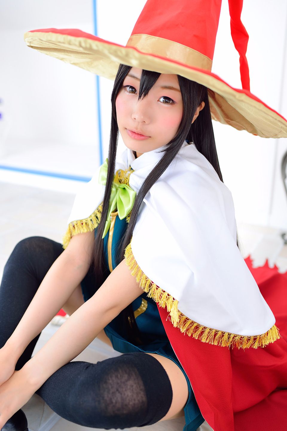 Phù thủy hoạt động