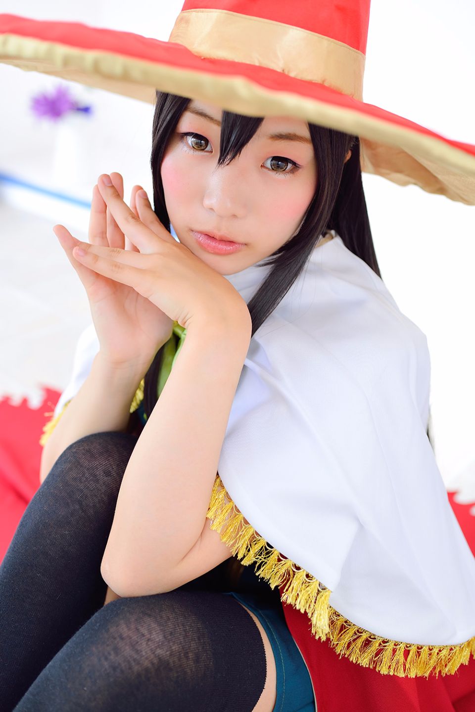 Phù thủy hoạt động