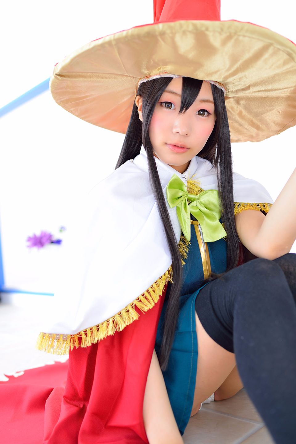 Phù thủy hoạt động