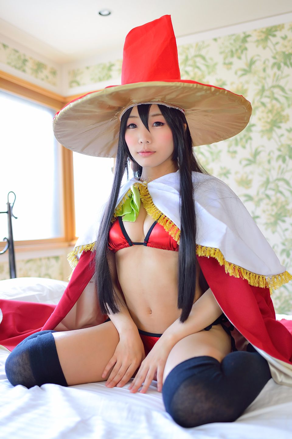 Phù thủy hoạt động