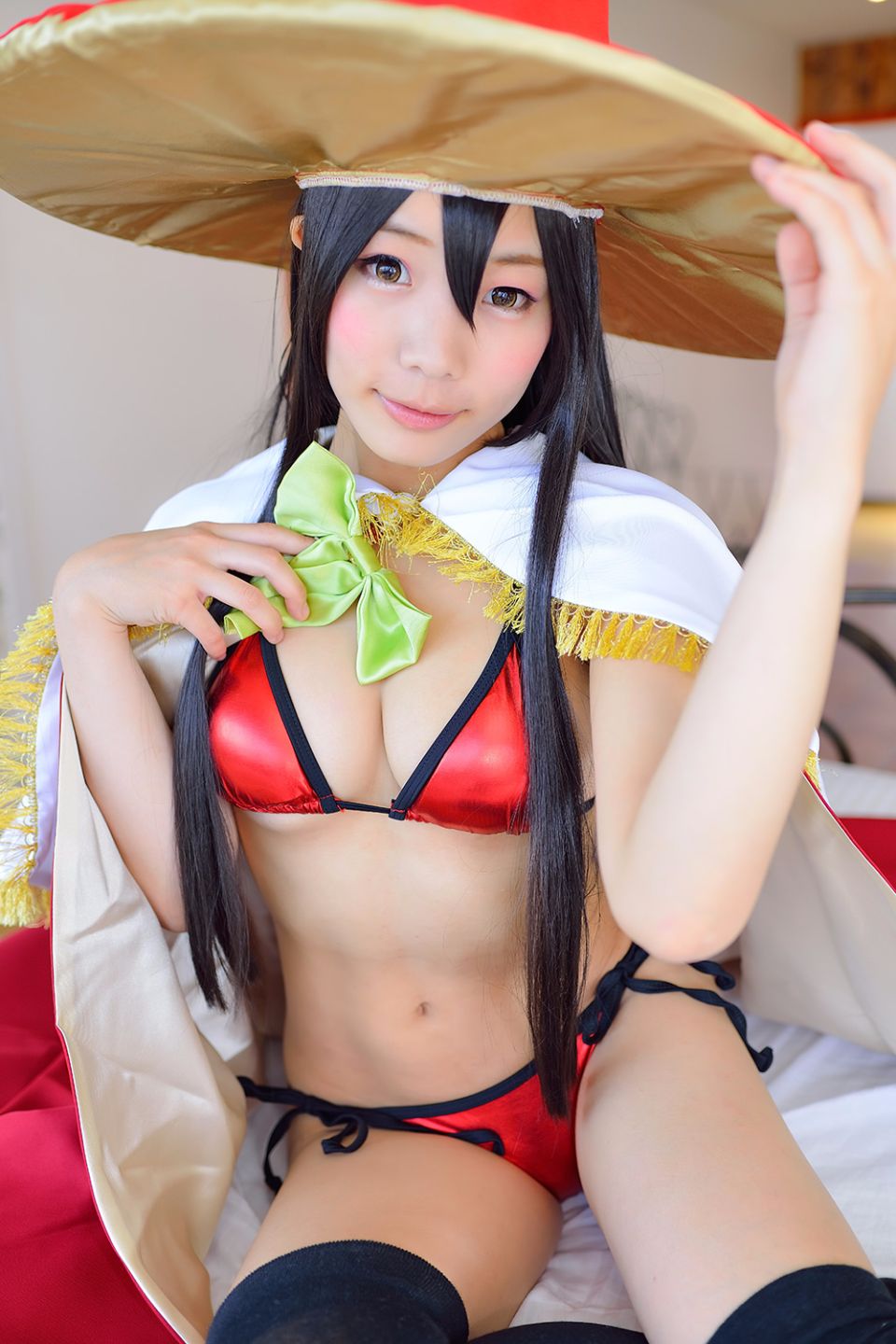 Phù thủy hoạt động