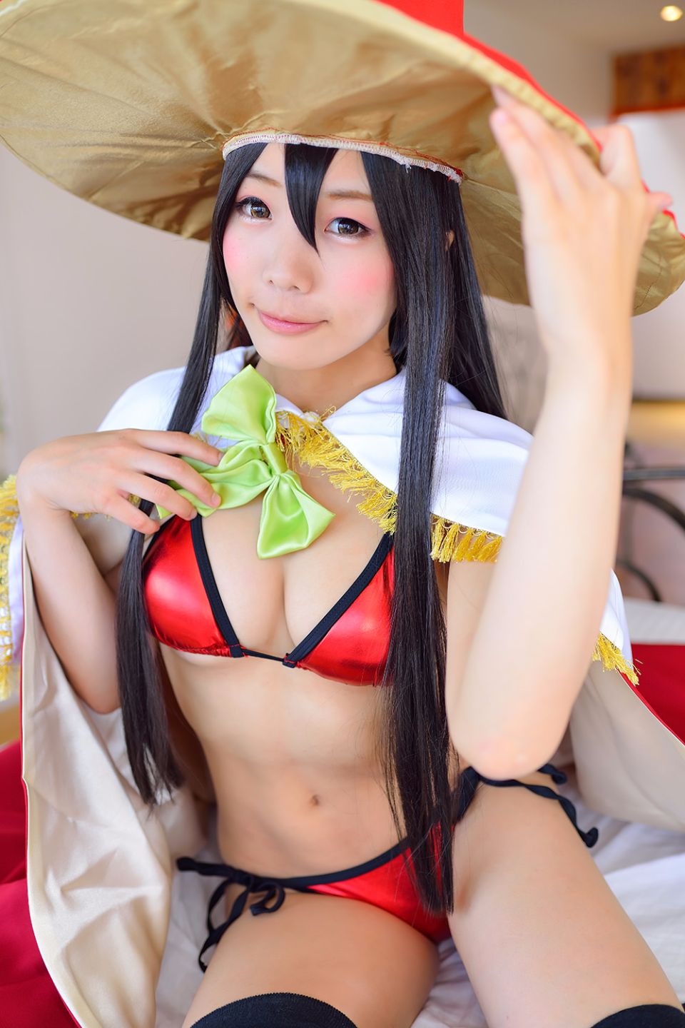 Phù thủy hoạt động