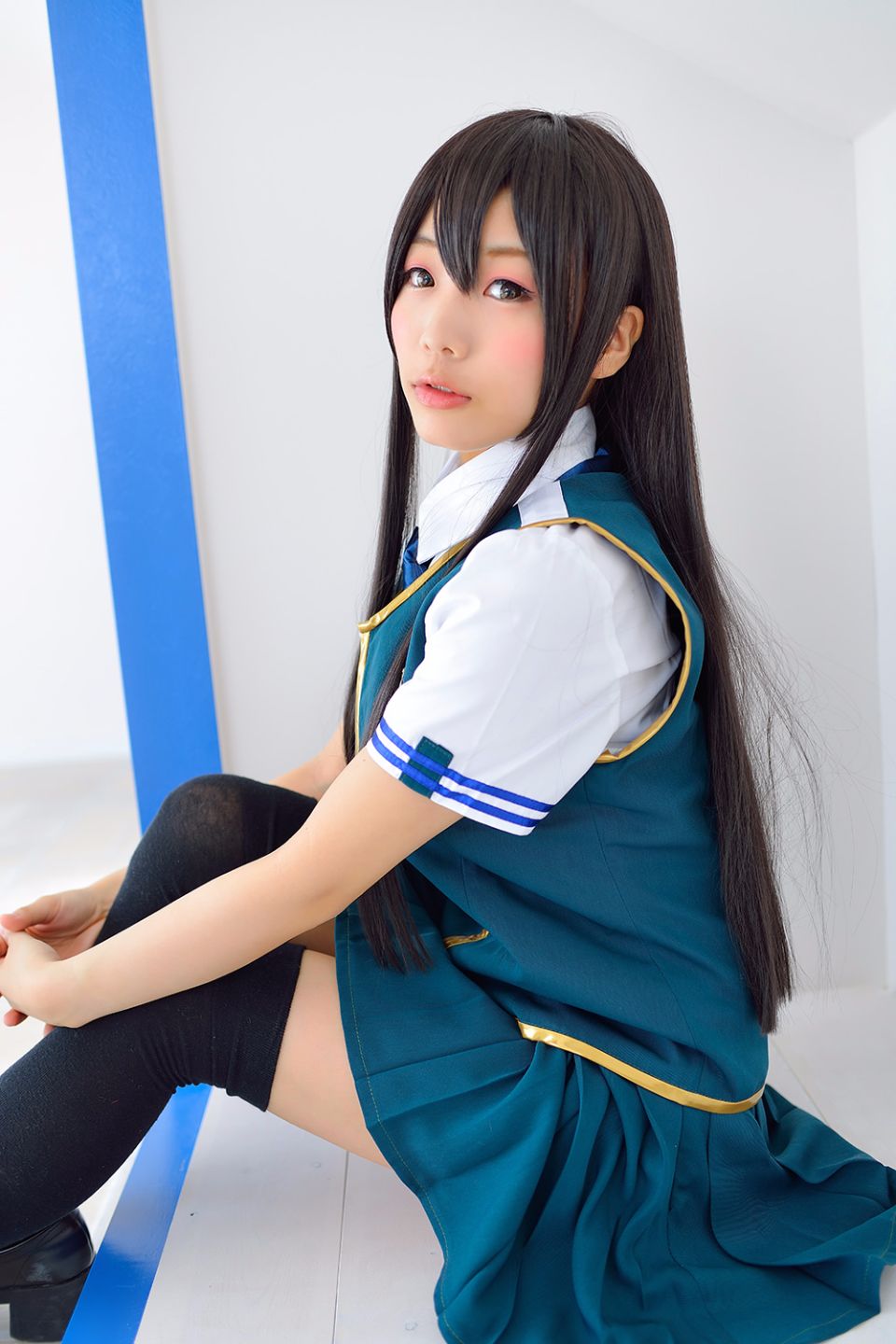 Phù thủy hoạt động