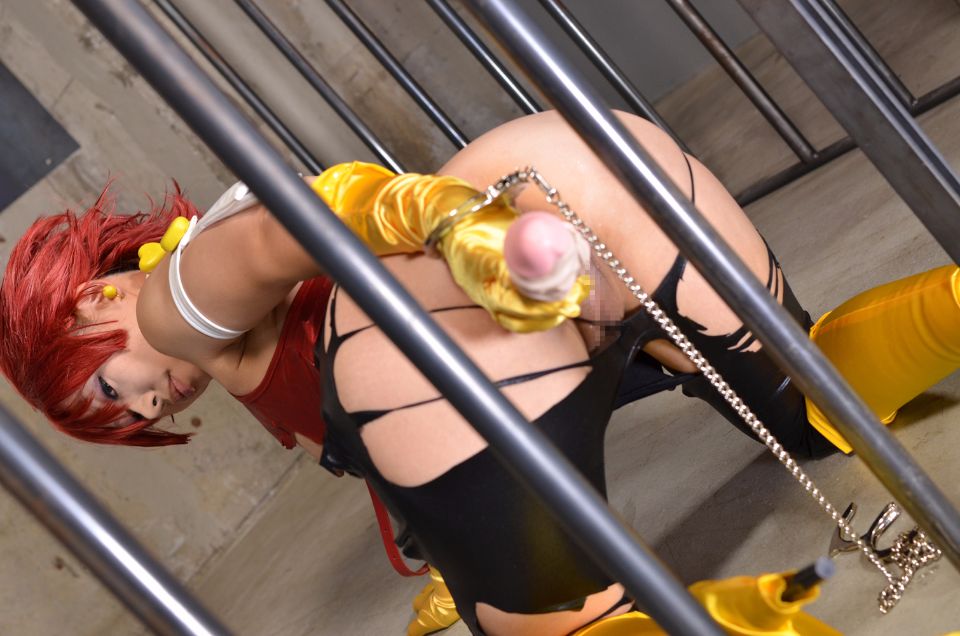 Mật ong và trứng