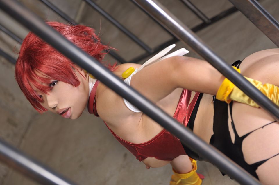 Mật ong và trứng