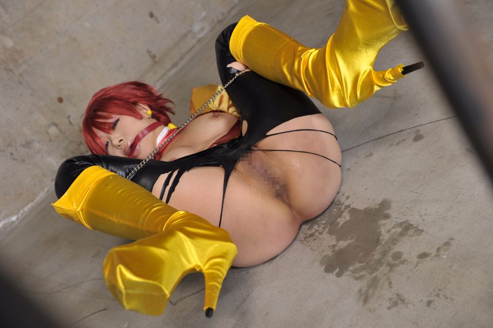 Mật ong và trứng