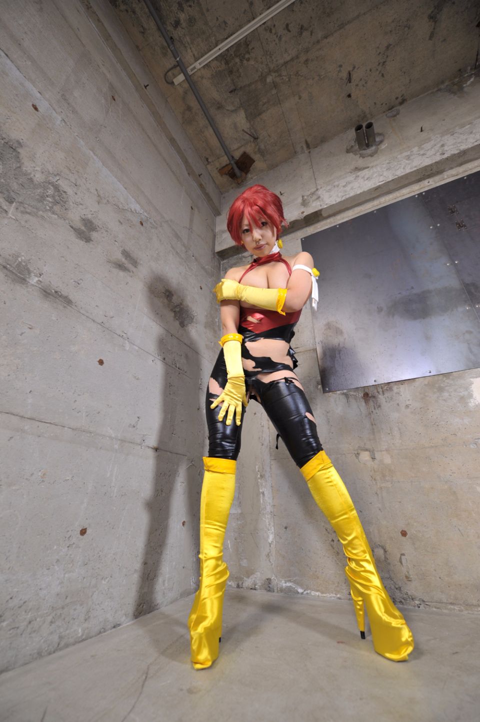 Mật ong và trứng