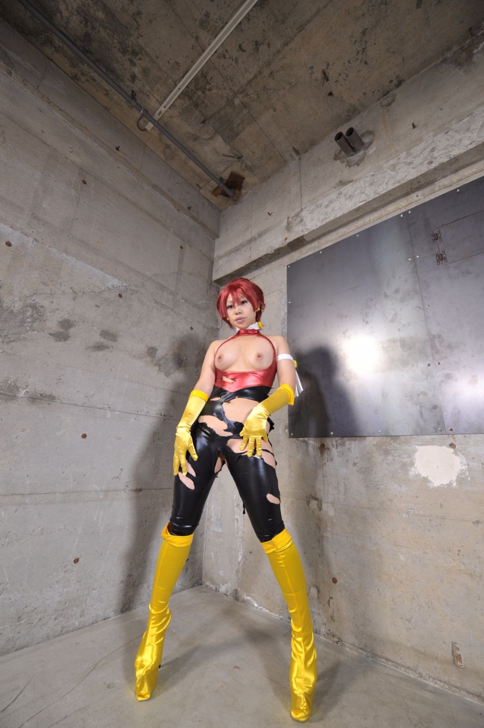 Mật ong và trứng