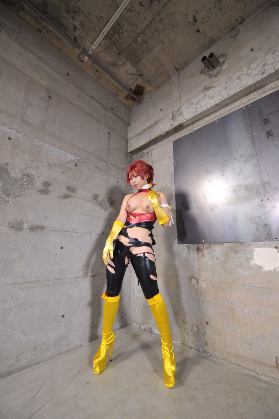 Mật ong và trứng