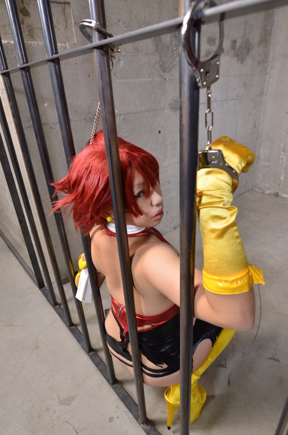 Mật ong và trứng