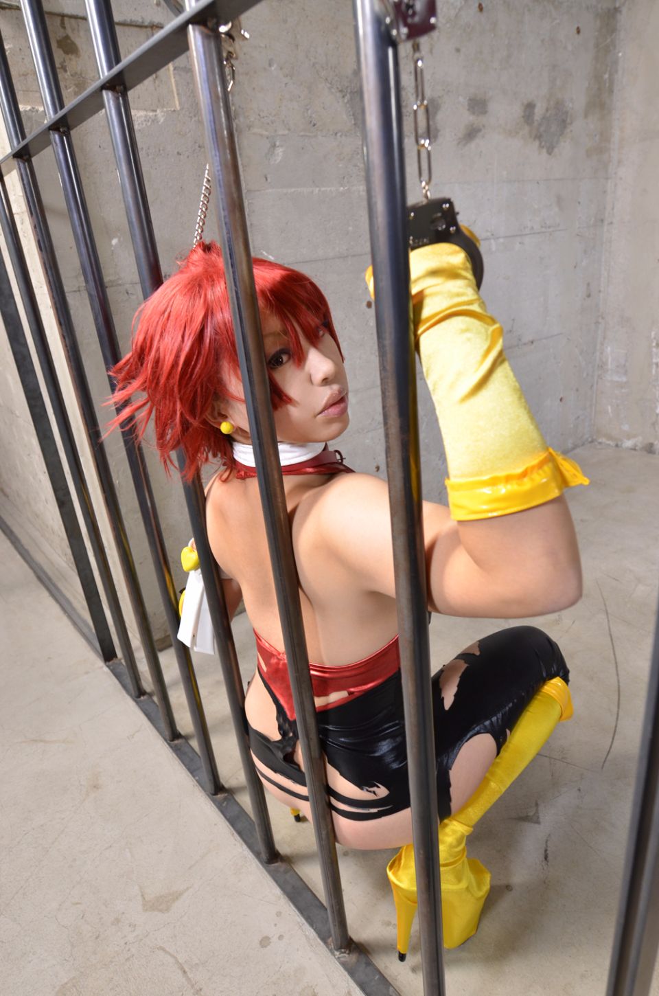 Mật ong và trứng