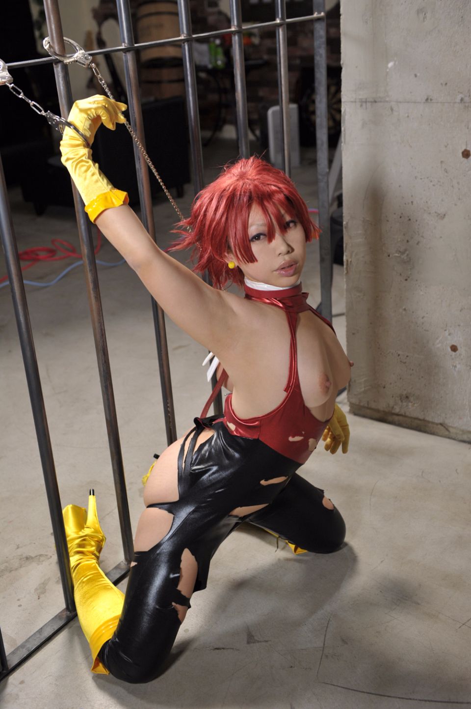 Mật ong và trứng