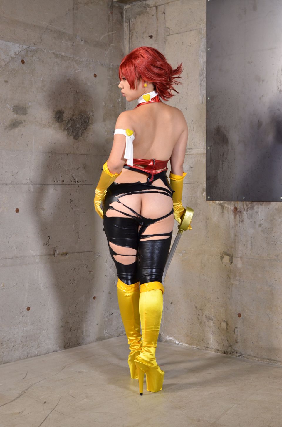 Mật ong và trứng